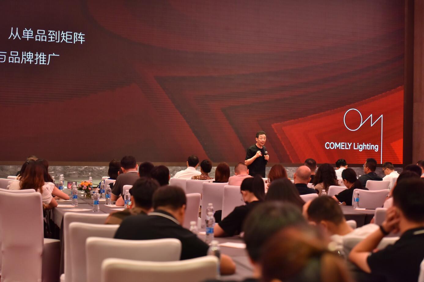 智能開啟新時代|新特麗攜2022全線原創(chuàng)設(shè)計(jì)新品來了！