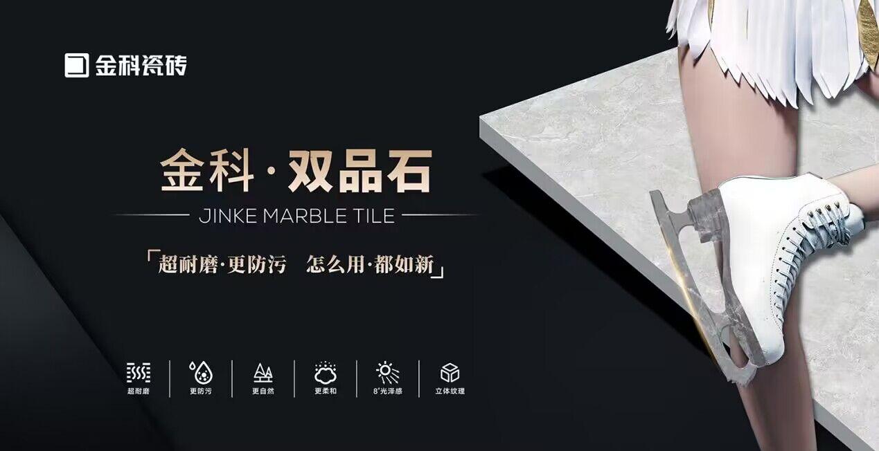 新品速遞 | “灰”常高逼格，裝得了高冷、玩得了清新