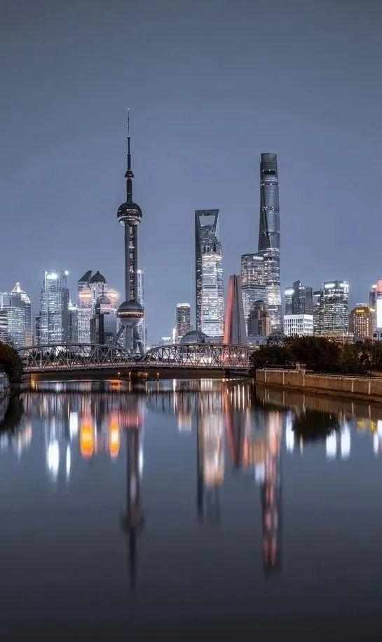 OSTONE歐泊石 | 讓詩意與家居相得益彰！
