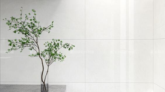 NEW?新品 | 金科子母磚，輕松拿捏不同需求
