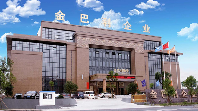 315放心購(gòu)丨榮譽(yù)加持，值得信賴(lài)！